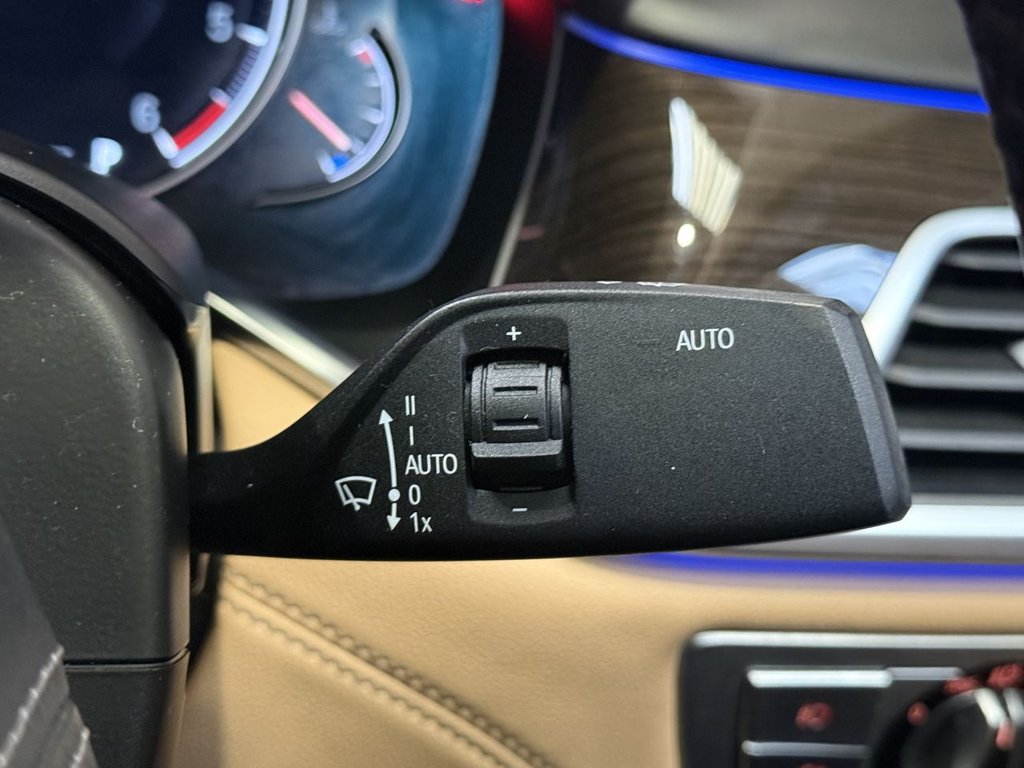 Used BMW 7 Series 2018 for sale - 77110891: Photo 42