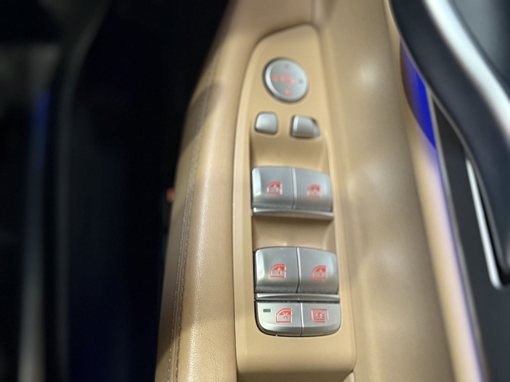 Used BMW 7 Series 2018 for sale - 77110891: Photo 47