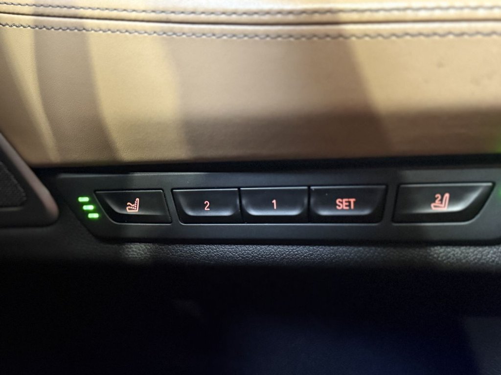 Used BMW 7 Series 2018 for sale - 77110891: Photo 48