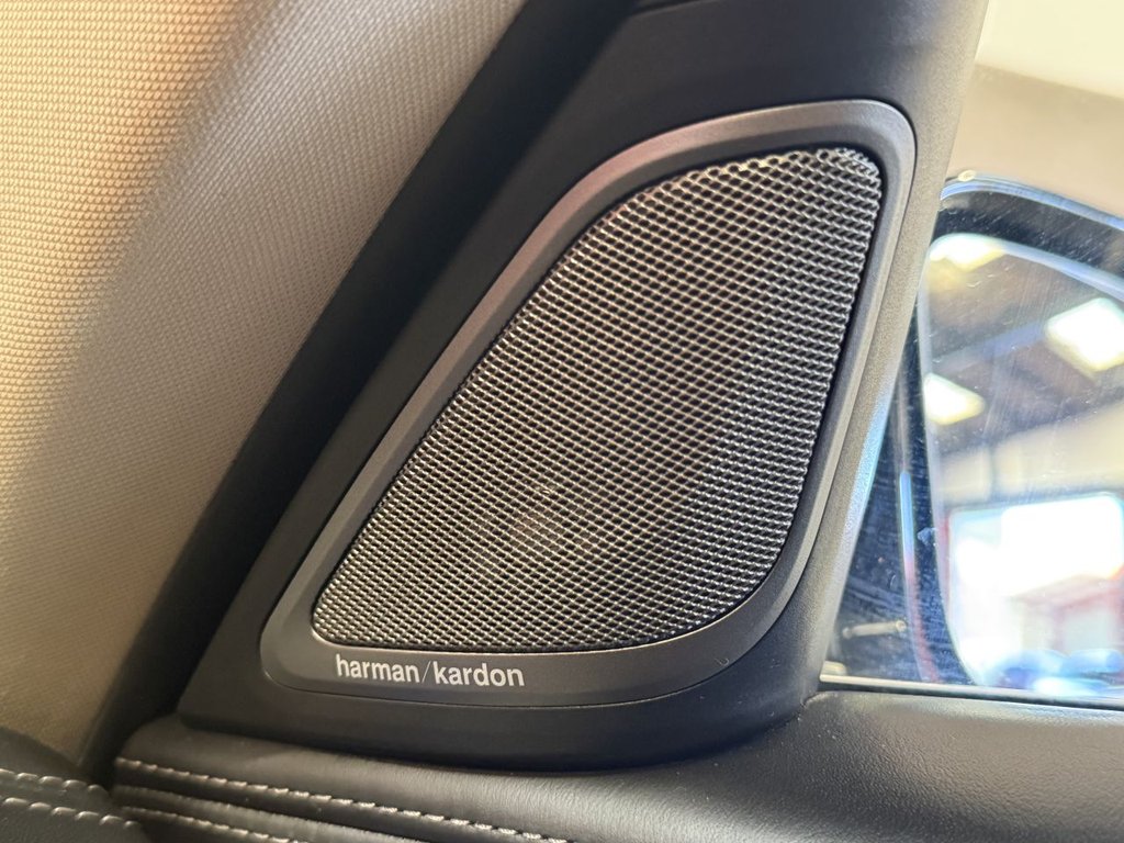 Used BMW 7 Series 2018 for sale - 77110891: Photo 49