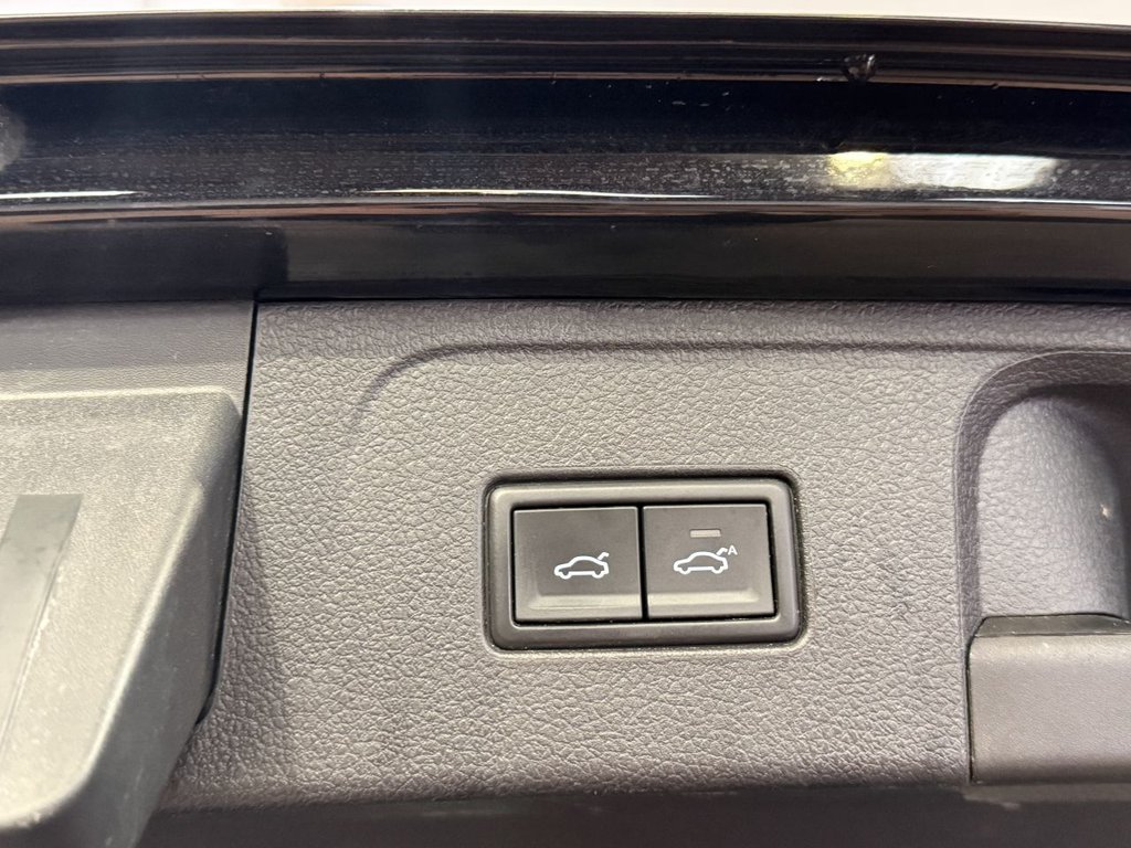 Used Volkswagen Passat 2020 for sale - 76223966: Photo 18