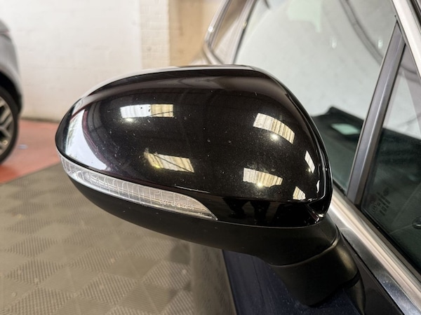 Used Volkswagen Passat 2020 for sale - 76223966: Photo 26