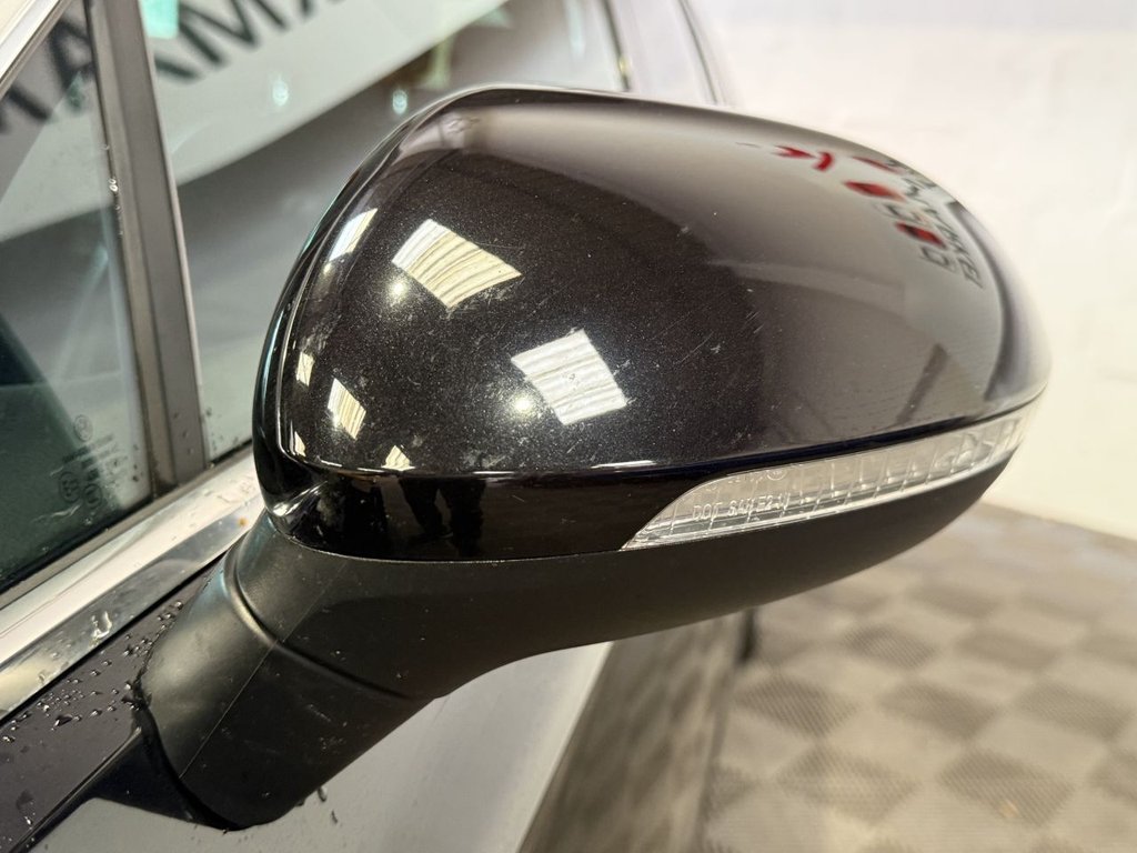 Used Volkswagen Passat 2020 for sale - 76223966: Photo 27