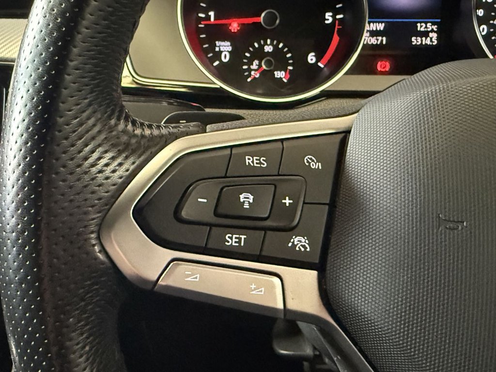 Used Volkswagen Passat 2020 for sale - 76223966: Photo 39