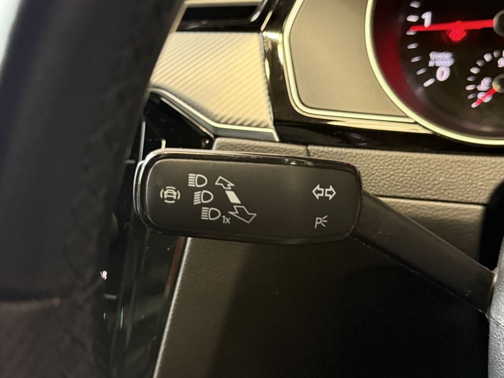 Used Volkswagen Passat 2020 for sale - 76223966: Photo 41