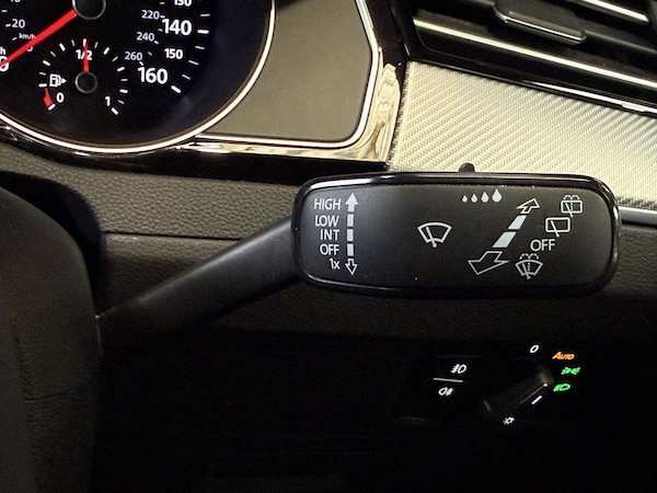 Used Volkswagen Passat 2020 for sale - 76223966: Photo 42