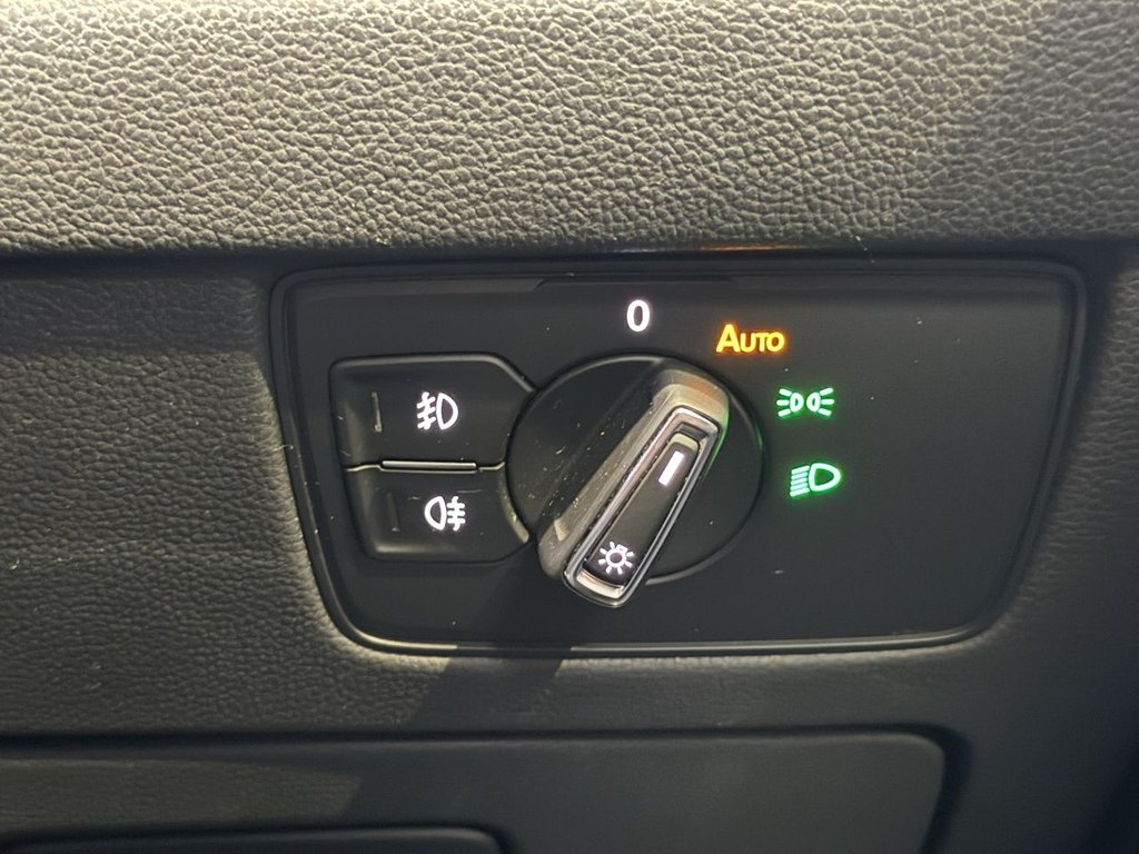 Used Volkswagen Passat 2020 for sale - 76223966: Photo 49