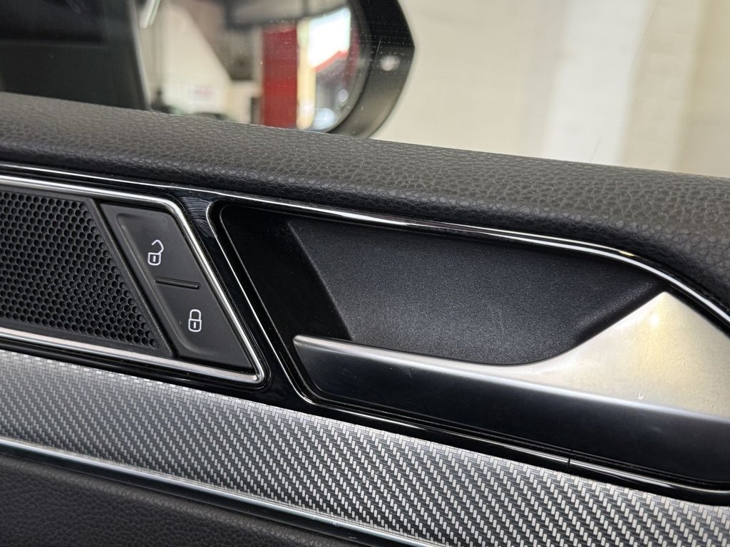 Used Volkswagen Passat 2020 for sale - 76223966: Photo 50