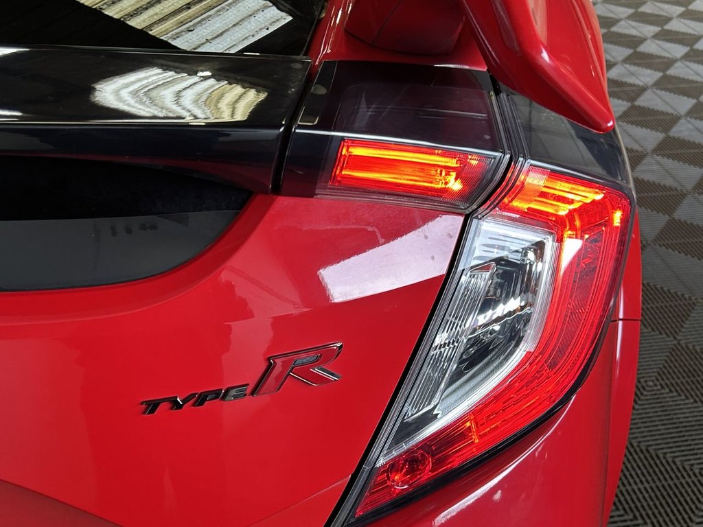 Used Honda Civic 2017 for sale - 77636811: Photo 22