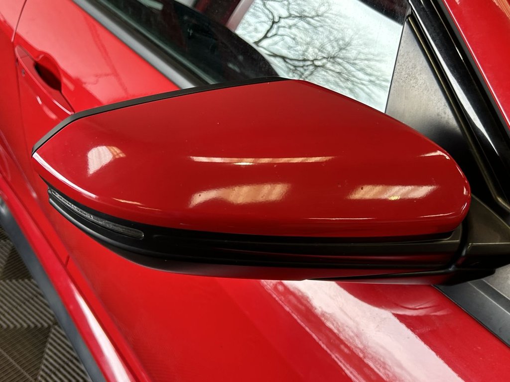 Used Honda Civic 2017 for sale - 77636811: Photo 24