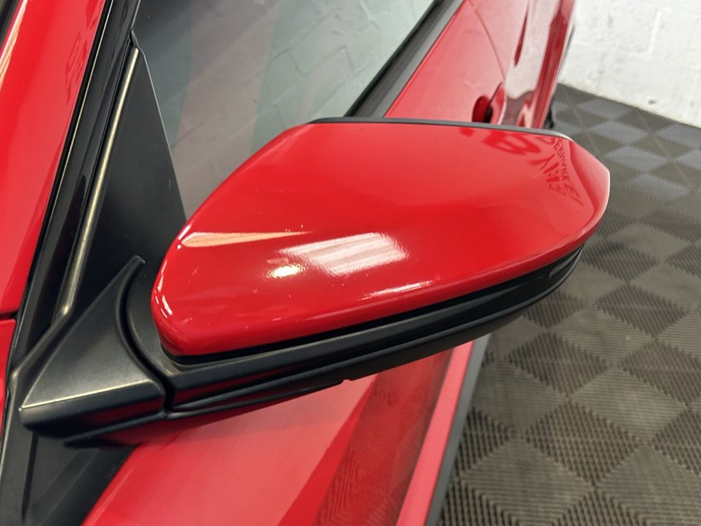 Used Honda Civic 2017 for sale - 77636811: Photo 25