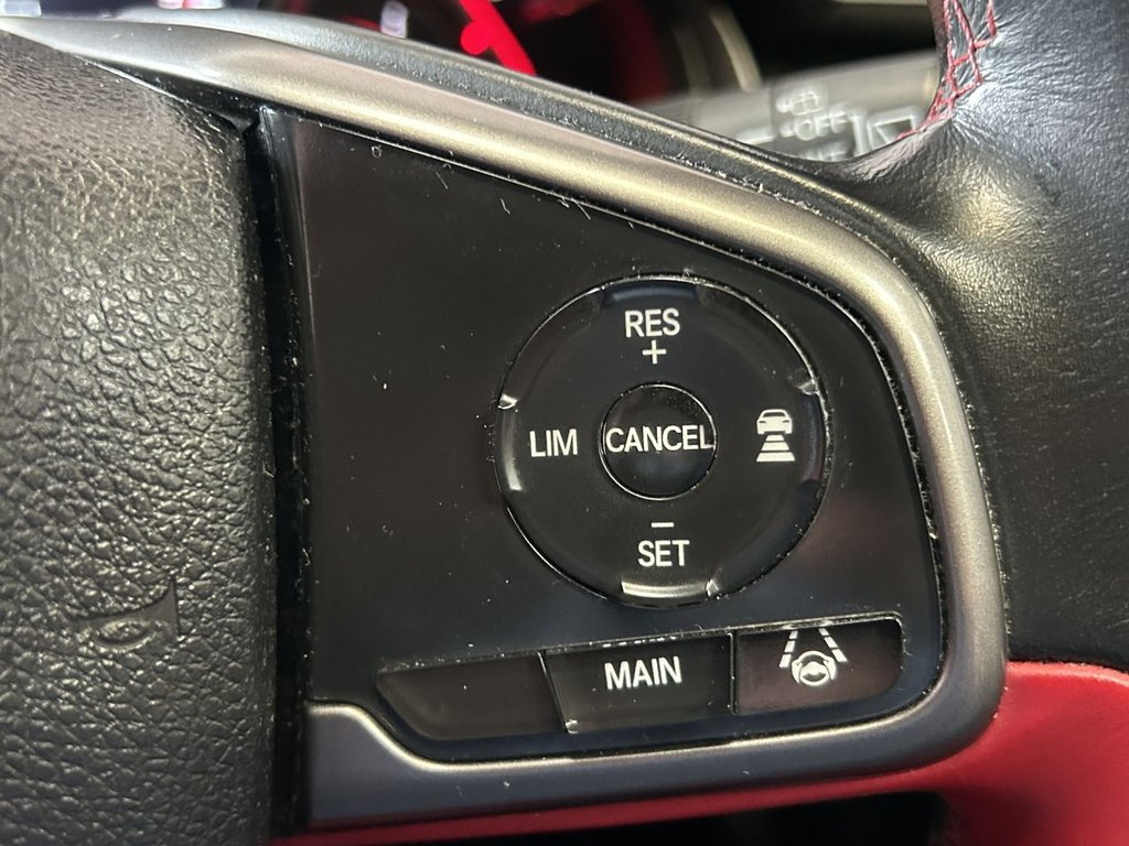 Used Honda Civic 2017 for sale - 77636811: Photo 41