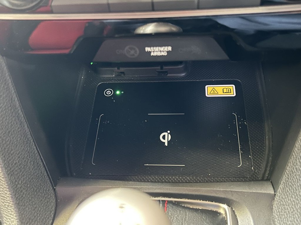 Used Honda Civic 2017 for sale - 77636811: Photo 49