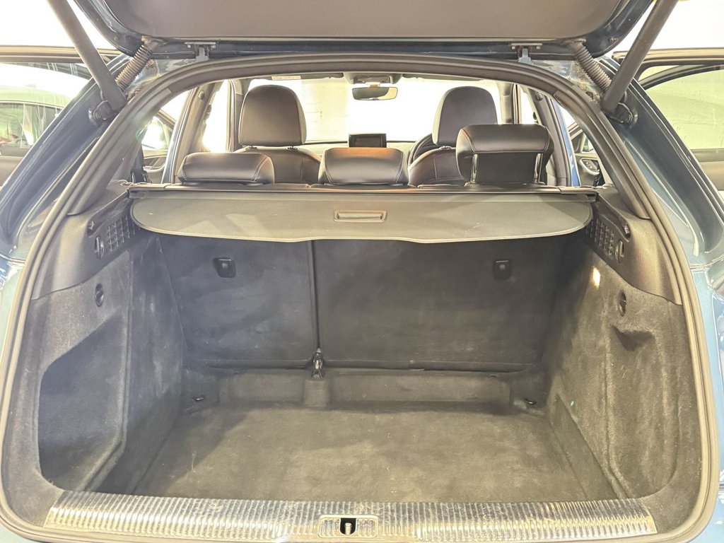 Used Audi Q3 2016 for sale - 76711117: Photo 17