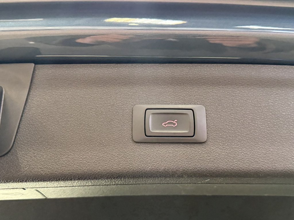 Used Audi Q3 2016 for sale - 76711117: Photo 18