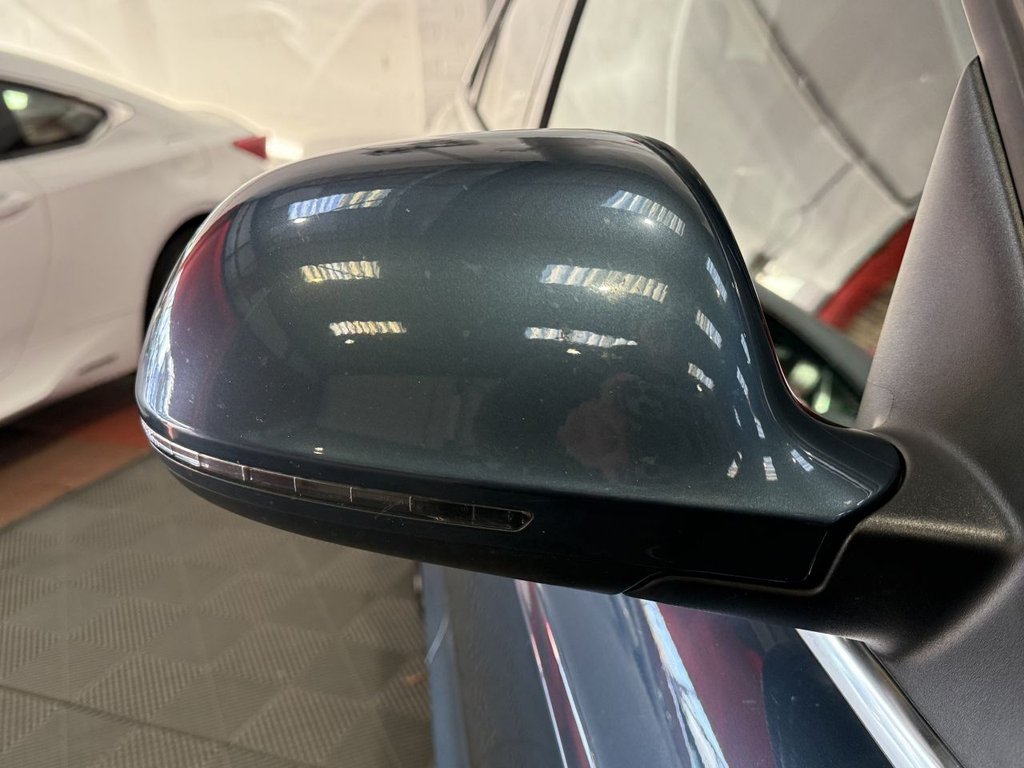 Used Audi Q3 2016 for sale - 76711117: Photo 26