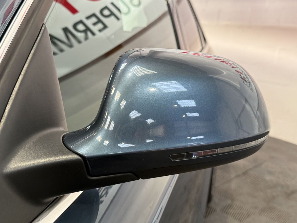 Used Audi Q3 2016 for sale - 76711117: Photo 27