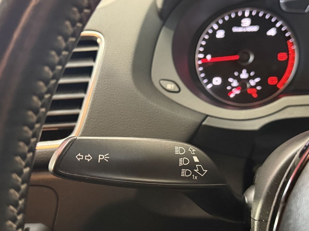 Used Audi Q3 2016 for sale - 76711117: Photo 40