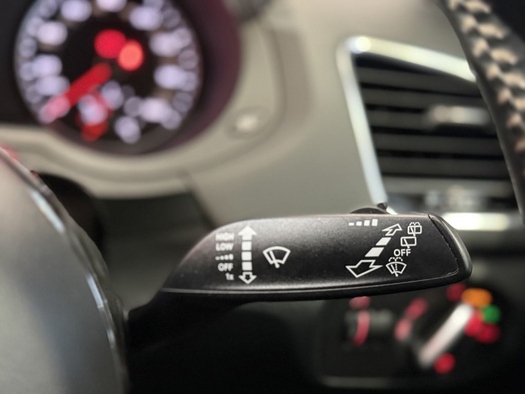 Used Audi Q3 2016 for sale - 76711117: Photo 41