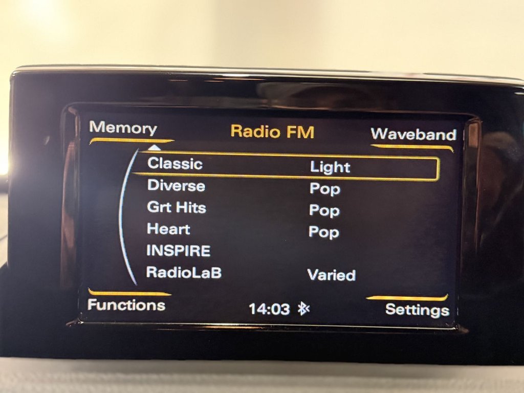 Used Audi Q3 2016 for sale - 76711117: Photo 45