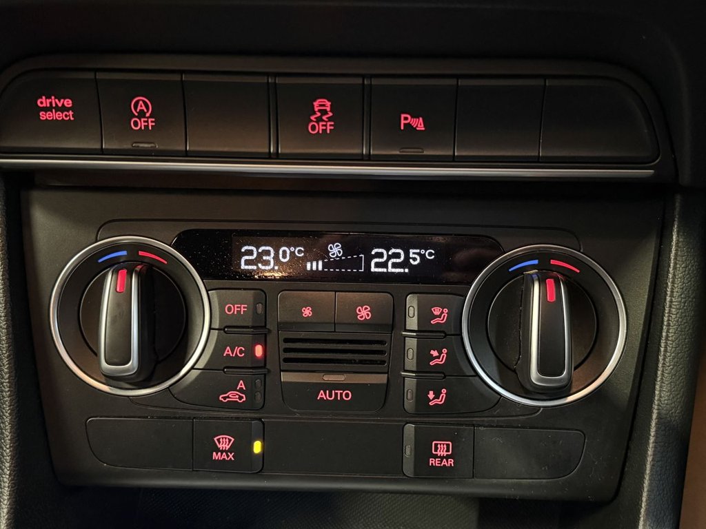 Used Audi Q3 2016 for sale - 76711117: Photo 47