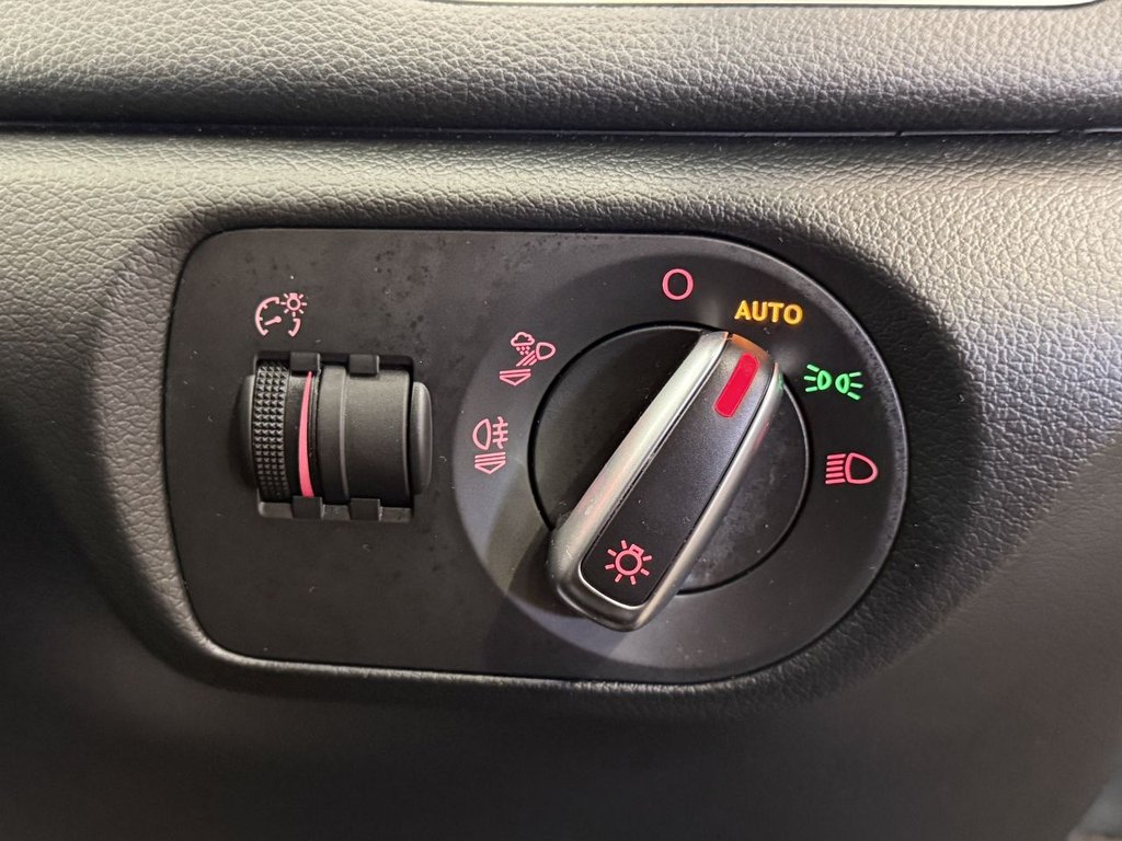 Used Audi Q3 2016 for sale - 76711117: Photo 48