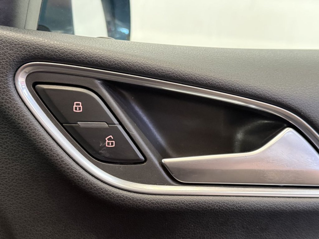 Used Audi Q3 2016 for sale - 76711117: Photo 49