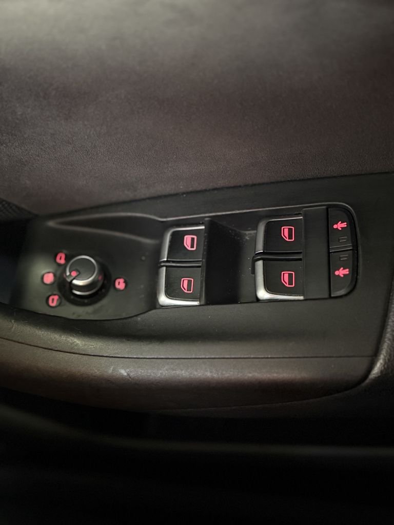 Used Audi Q3 2016 for sale - 76711117: Photo 50