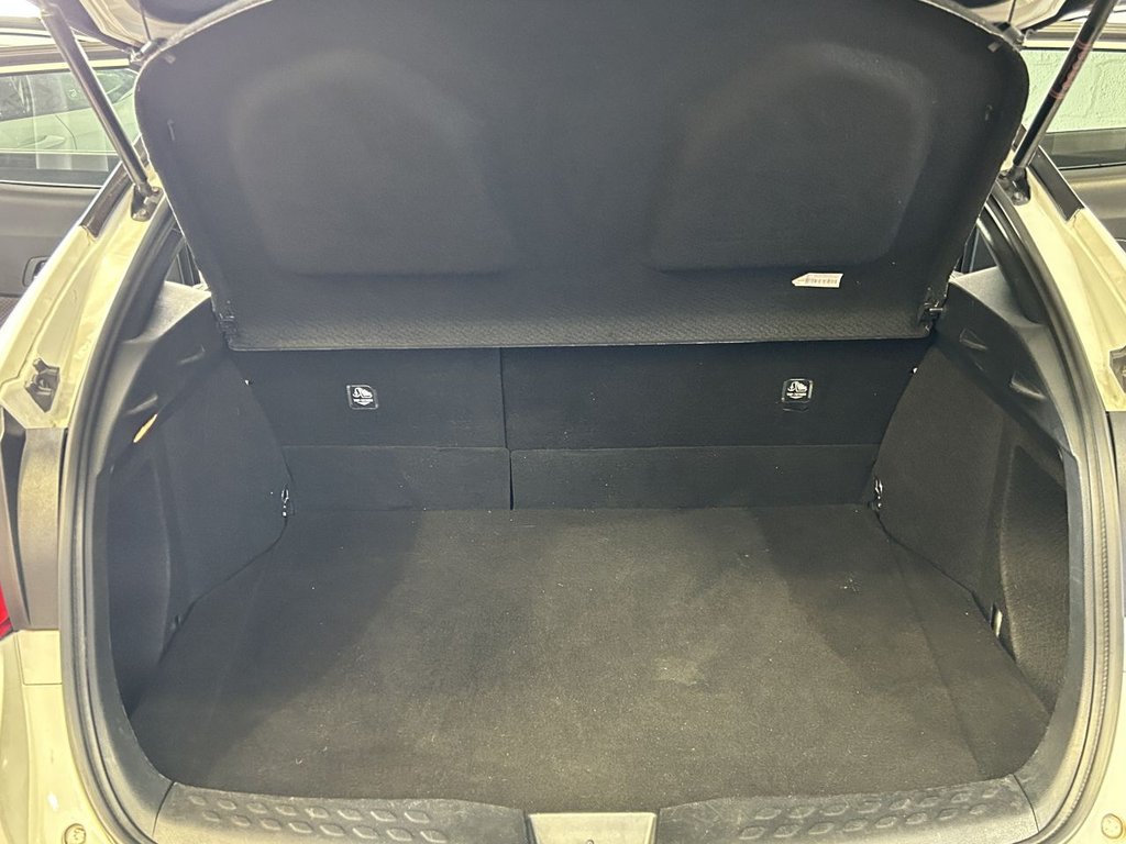 Used Toyota C-HR 2020 for sale - 76623295: Photo 17