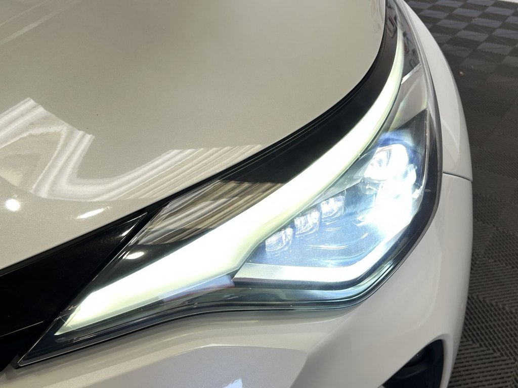 Used Toyota C-HR 2020 for sale - 76623295: Photo 19