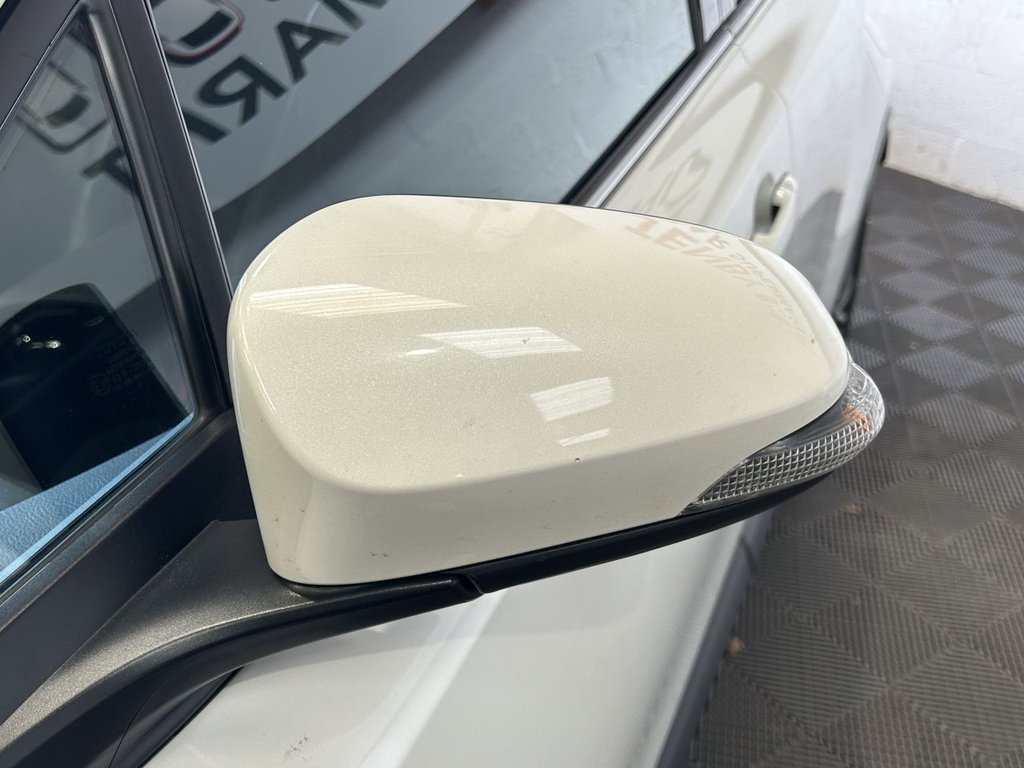 Used Toyota C-HR 2020 for sale - 76623295: Photo 24