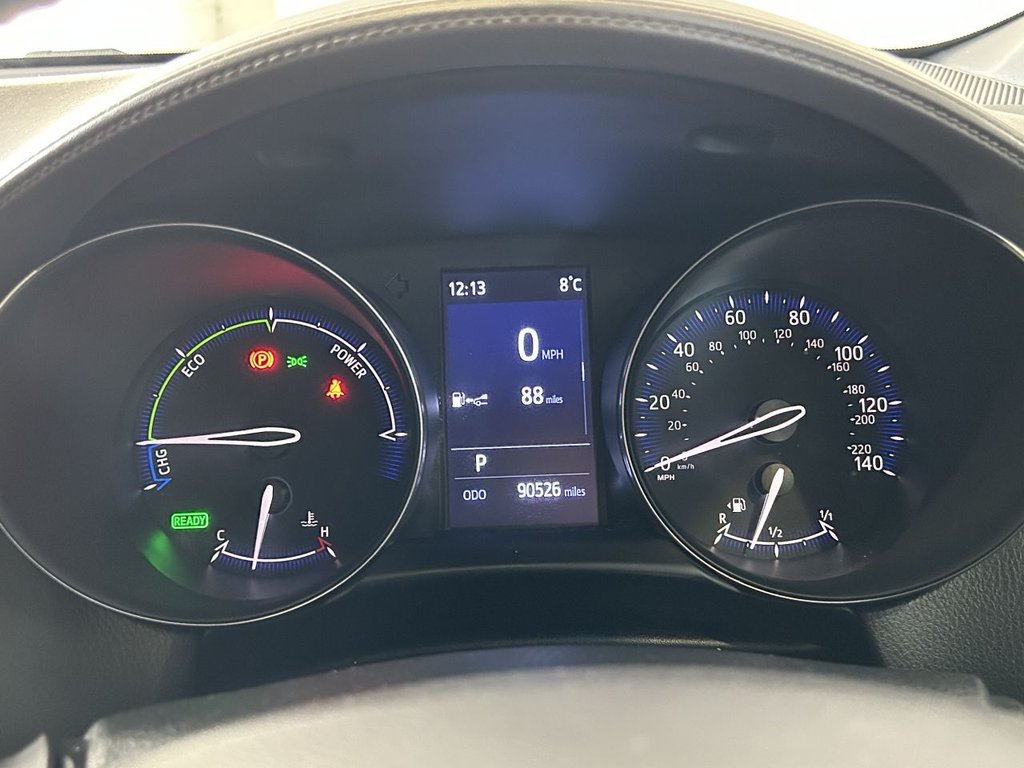 Used Toyota C-HR 2020 for sale - 76623295: Photo 40