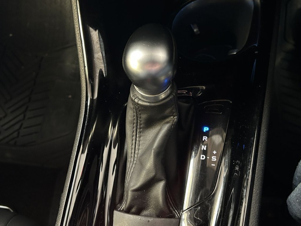 Used Toyota C-HR 2020 for sale - 76623295: Photo 46