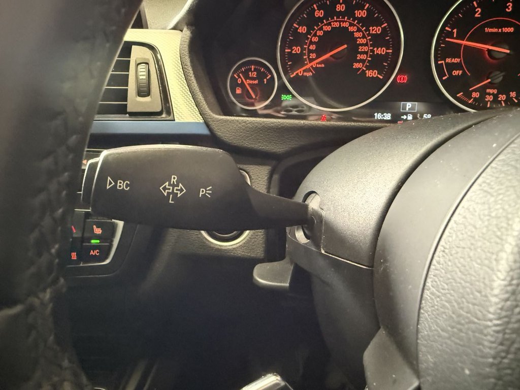 Vehicle 36