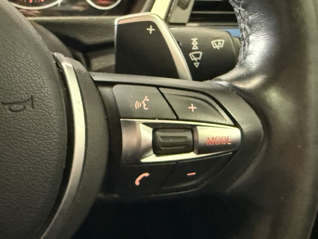 Vehicle 38