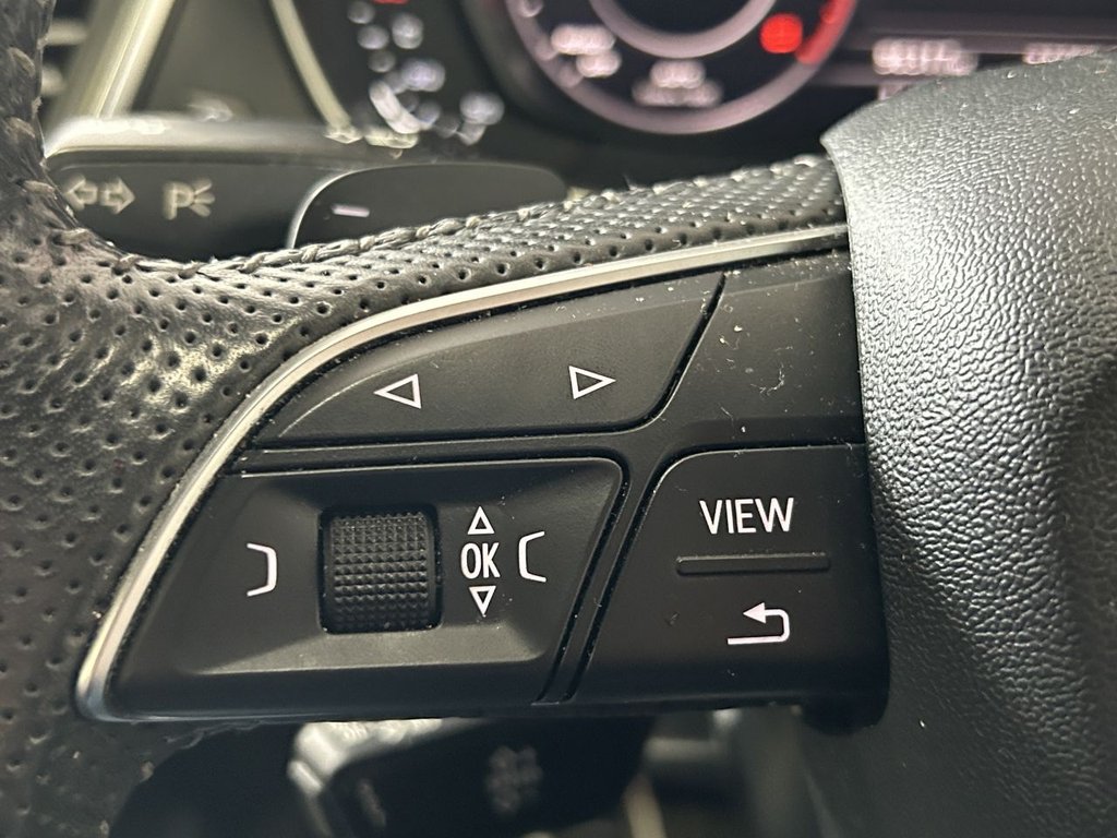 Vehicle 36