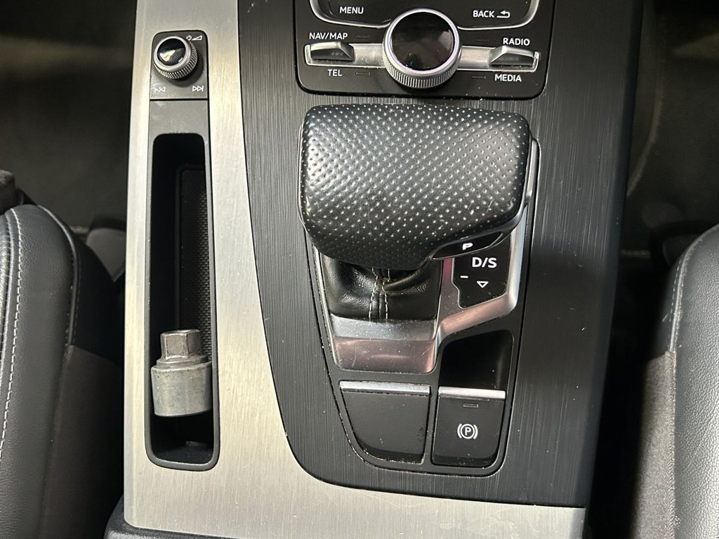 Vehicle 48