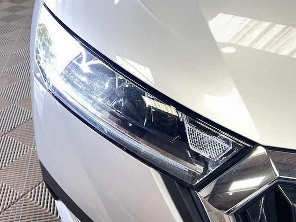 Used Skoda Octavia 2024 for sale - 76092862: Photo 17