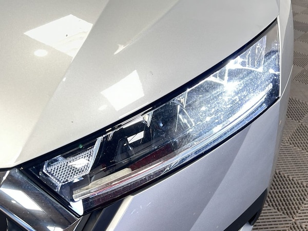 Used Skoda Octavia 2024 for sale - 76092862: Photo 18