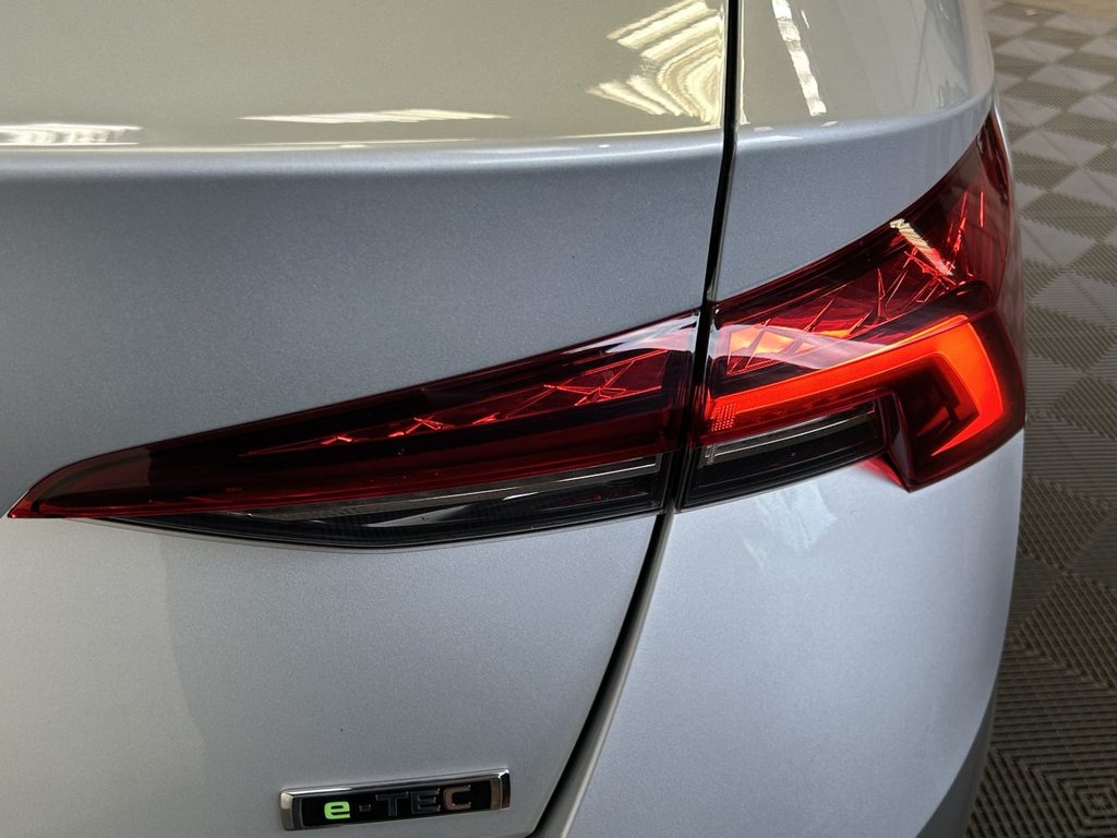 Used Skoda Octavia 2024 for sale - 76092862: Photo 20