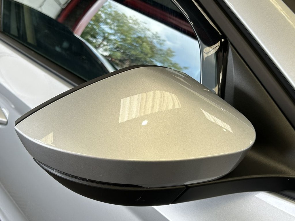 Used Skoda Octavia 2024 for sale - 76092862: Photo 21