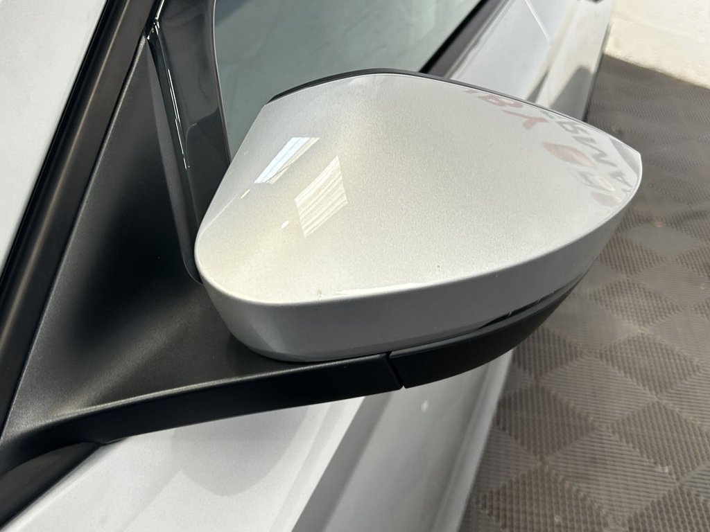 Used Skoda Octavia 2024 for sale - 76092862: Photo 22