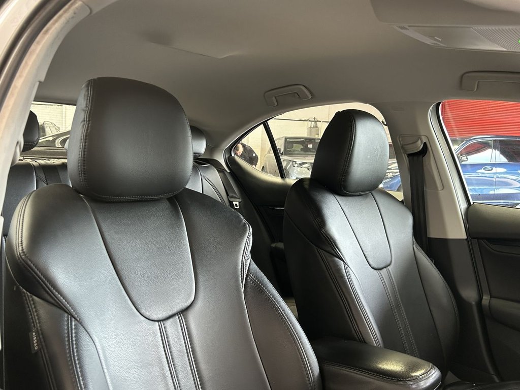 Used Skoda Octavia 2024 for sale - 76092862: Photo 29