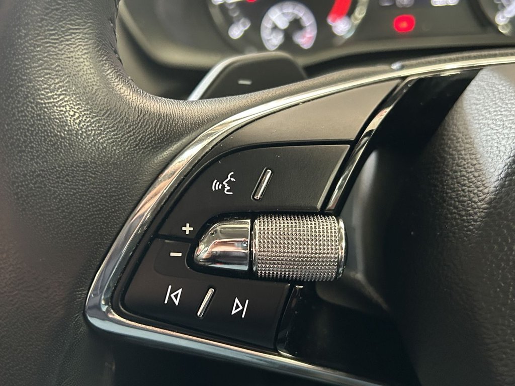 Used Skoda Octavia 2024 for sale - 76092862: Photo 35