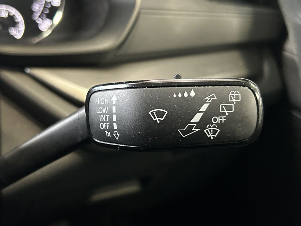 Used Skoda Octavia 2024 for sale - 76092862: Photo 36