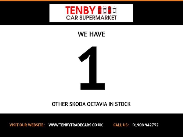 Used Skoda Octavia 2024 for sale - 76092862: Photo 37