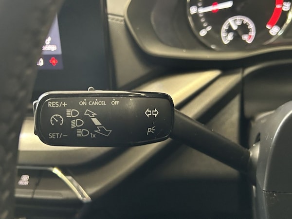 Used Skoda Octavia 2024 for sale - 76092862: Photo 38
