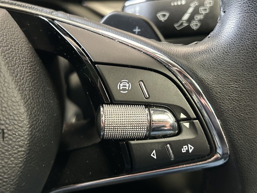 Used Skoda Octavia 2024 for sale - 76092862: Photo 39