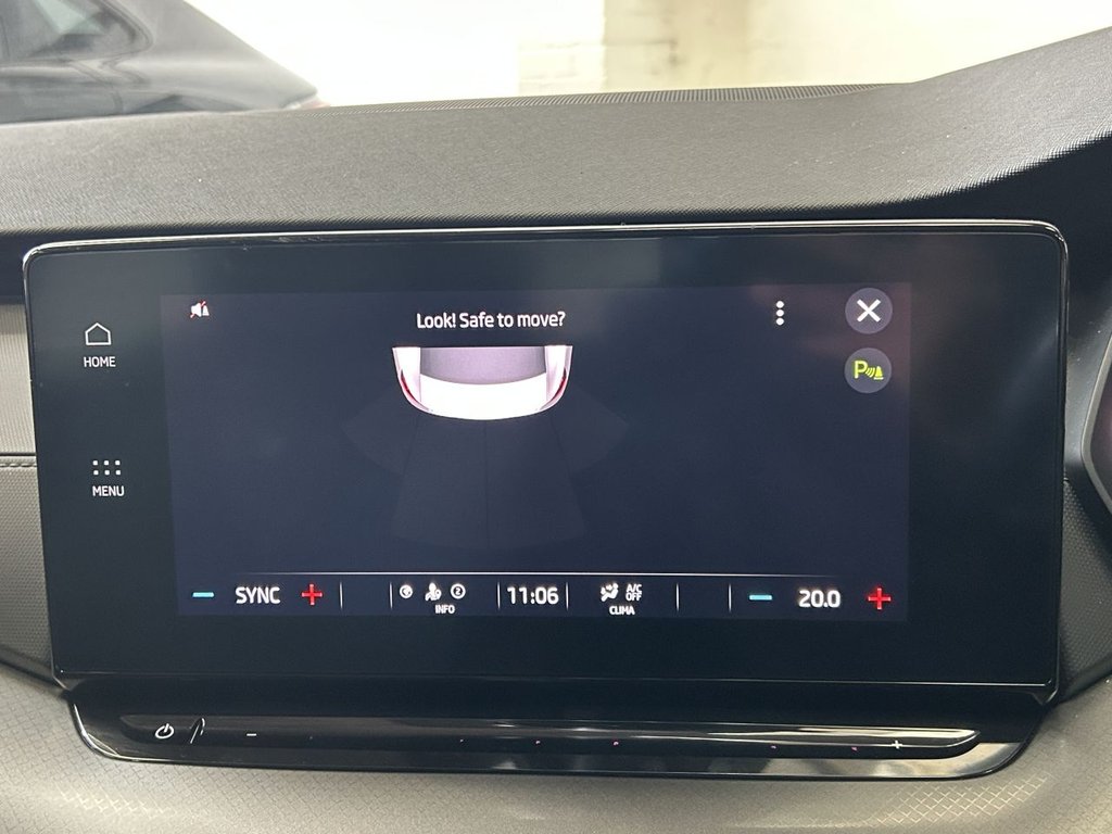 Used Skoda Octavia 2024 for sale - 76092862: Photo 40