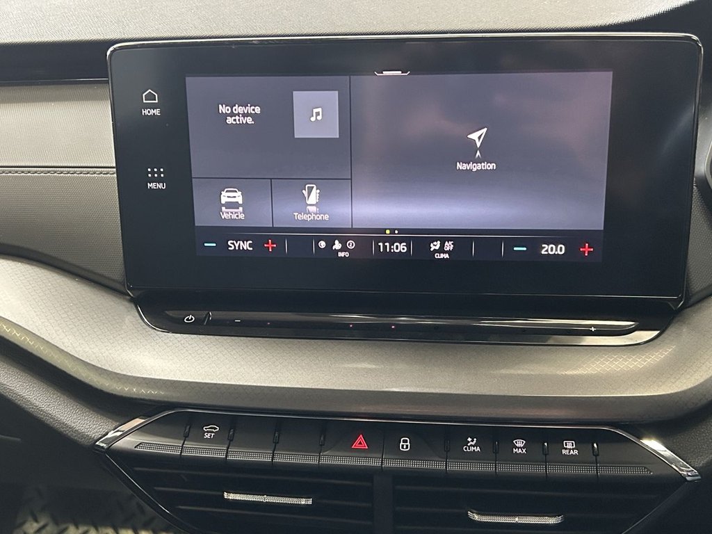 Used Skoda Octavia 2024 for sale - 76092862: Photo 41